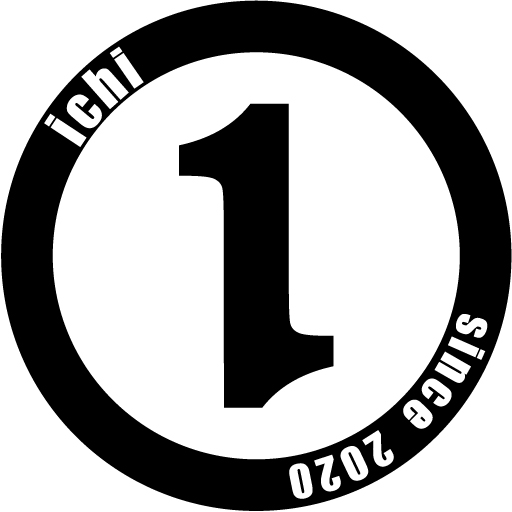 パーソナルジム Bodymake Lab ichi ナゴヤドーム前店